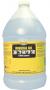 DURVET MINERAL OIL GALLON