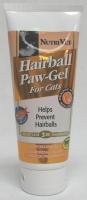 NUTRI VET HAIRBALL CAT