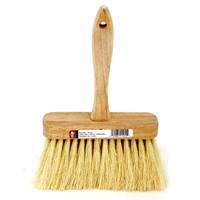 DQB TAMPICO MASONRY BRUSH