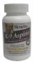 NUTRI VET K9 ASPIRIN 300MG