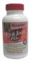 NUTRI VET HIP/JOINT PLUS 75COUNT