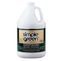 SIMPLE GREEN CLEANER CONC 1GAL