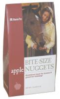 BITE SIZE NUGGETS APPLE 1LB