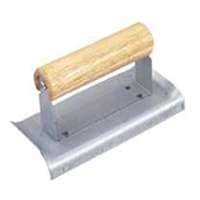 6" X 3" CEMENT EDGER