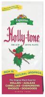 HOLLY TONE 4-6-4 5LB