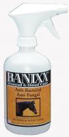 BANIXX WOUND & HOOF 16OZ