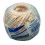 10334  24 COTTON CABLE CORD 280'