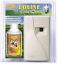 EQUINE AUTO FLY CONTROL SPRAY