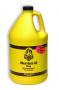 SELECT WHEAT GERM OIL PLUS 1GAL