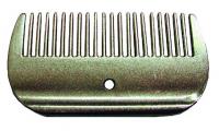 COMB MANE ALUMINUM