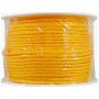 10859 1/2" HOLLOW BRAID ROPE /FT