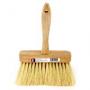 DQB TAMPICO MASONRY BRUSH