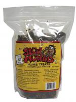 STUD MUFFINS HORSE TREATS 3LB