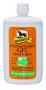 VET LINIMENT GEL  12OZ