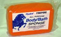 FSB-3 ALL PURPOSE SPONGE