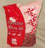 PEPPERMINT HORSE SNACKS 5LB