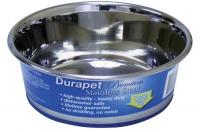 DURAPET BOWL 1.2PT