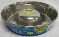 DURAPET SLOW FEED BOWL LARGE