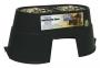 HEALTHY PET DINER 12 BLACK