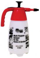 COMPRESSED SPRAYER 1.5QT