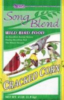 SONGBLEND CRACK CORN  4LB