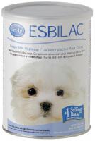 ESBILAC POWDER PUPPY 12 OZ