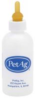 PET AG 2OZ ANIMAL NURSER