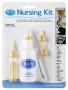 PETAG 2OZ NURSING KIT