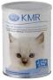 KMR POWDER 12OZ MILK REPLACER