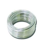 18GA WIRE GALV. STEEL 110'