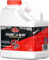 SNAKE-A-WAY 4LB