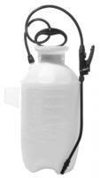 POLY SPRAYER 2 GALLON