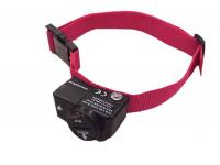 PIF-275 COLLAR - WIRELESS FENCE