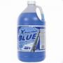 WINDSHIELD WASHER FLUID 1 GAL.