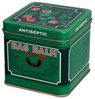 BAG BALM CANNISTER LARGE 8OZ