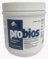 PROBIOS DISPER PWD 240GM JAR