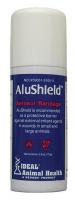 ALUSHIELD SPRAY   75GM