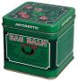 BAG BALM CANNISTER LARGE 8OZ