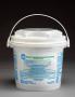 COPPER SULFATE 5LB CANNISTER