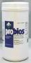 PROBIOS DISPERSIBLE POWDER 5LB