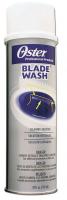 BLADE WASH 16OZ