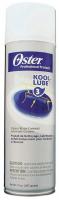 KOOL LUBE III 14OZ