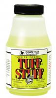 TUFF STUFF CLEAR 7.5OZ