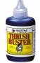 THRUSH BUSTER 2OZ