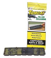 TOMCAT RAT/MOUSE GLUE BOARDS 2PK