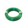 CLOTHESLINE WIRE COATED 100'