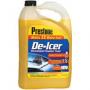 DEICER WINDSHIELD WASHER FLUID