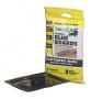 TOMCAT MOUSE GLUE BOARDS 2PK