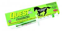 QUEST GEL 11.3G MOXIDECTIN