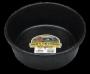 HD FEED PAN RUBBER 4 QT